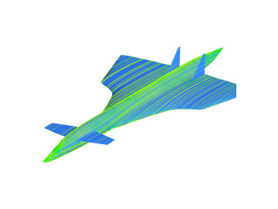 Ansys CFD