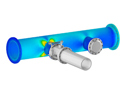 Best CAD/CAM/CAE courses | Training in Chennai | CADD Centre | Mechanical CADD | Civil CADD | Automotive Design | Electrical CADD | Aerospace Design CADD Course | Architectural CADD | Structural Design Course | Building Design CourseAnsys workbench