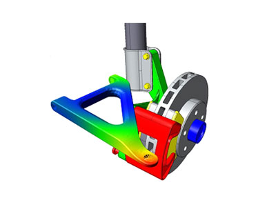 Best CAD/CAM/CAE courses | Training in Chennai | CADD Centre | Mechanical CADD | Civil CADD | Automotive Design | Electrical CADD | Aerospace Design CADD Course | Architectural CADD | Structural Design Course | Building Design CourseCreo Simulate