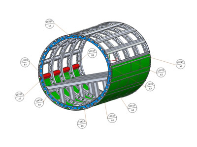 Best CAD/CAM/CAE courses | Training in Chennai | CADD Centre | Mechanical CADD | Civil CADD | Automotive Design | Electrical CADD | Aerospace Design CADD Course | Architectural CADD | Structural Design Course | Building Design CourseGD&T