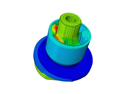 Best CAD/CAM/CAE courses | Training in Chennai | CADD Centre | Mechanical CADD | Civil CADD | Automotive Design | Electrical CADD | Aerospace Design CADD Course | Architectural CADD | Structural Design Course | Building Design CourseHypermesh