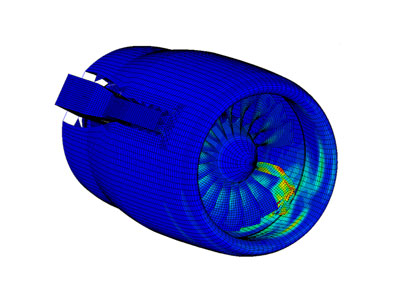 Best CAD/CAM/CAE courses | Training in Chennai | CADD Centre | Mechanical CADD | Civil CADD | Automotive Design | Electrical CADD | Aerospace Design CADD Course | Architectural CADD | Structural Design Course | Building Design CourseNX Nastran