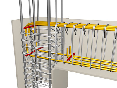 Best CAD/CAM/CAE courses | Training in Chennai | CADD Centre | Mechanical CADD | Civil CADD | Automotive Design | Electrical CADD | Aerospace Design CADD Course | Architectural CADD | Structural Design Course | Building Design CourseRCC Detailing