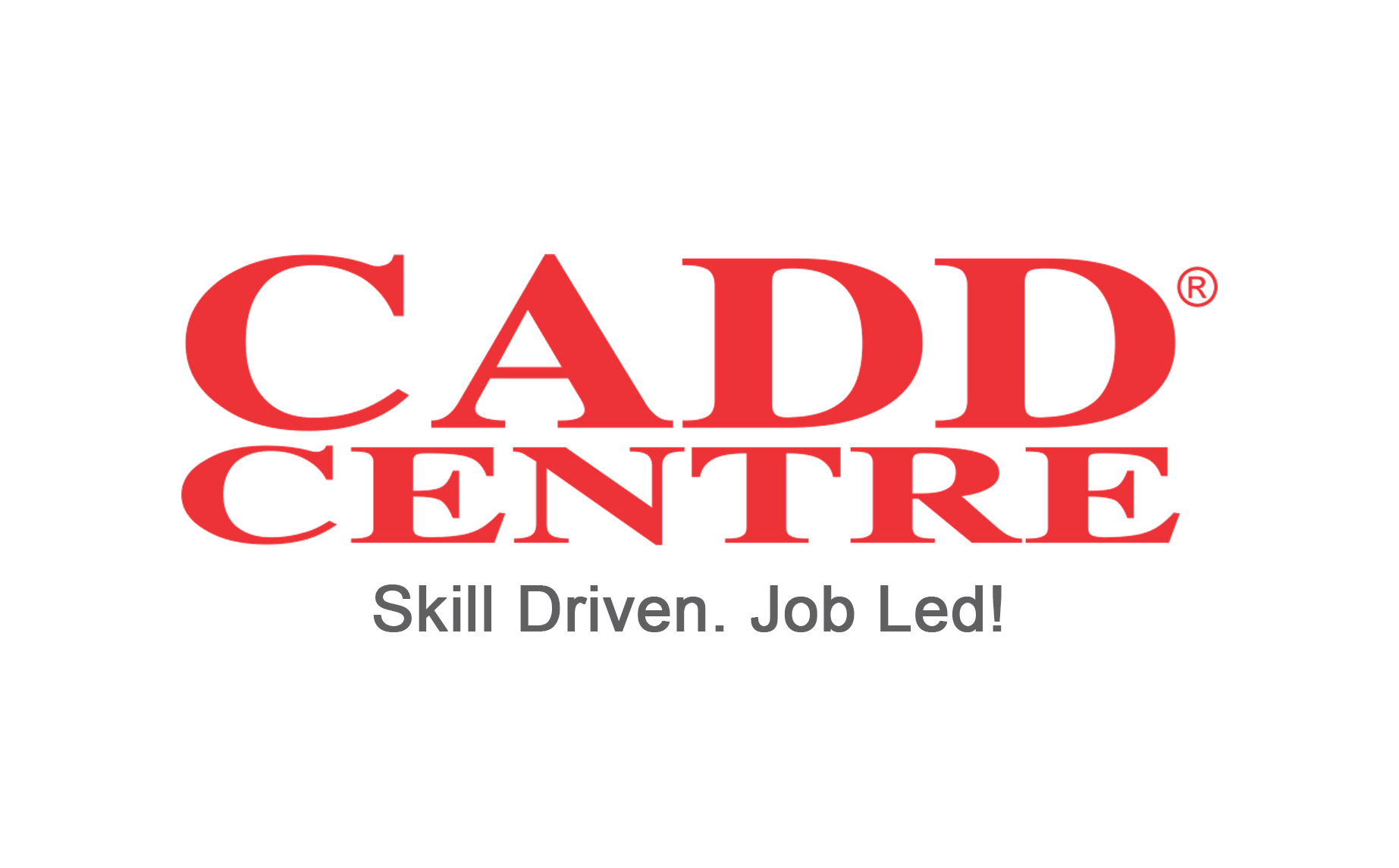 Cadd-logo