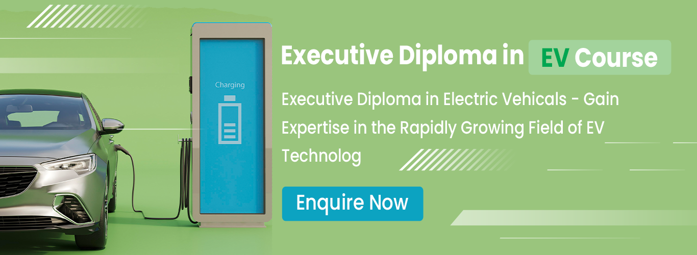 Cadd Centre Certified Recognized Cad Training Centre In Chennai