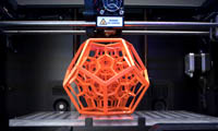 3d printing