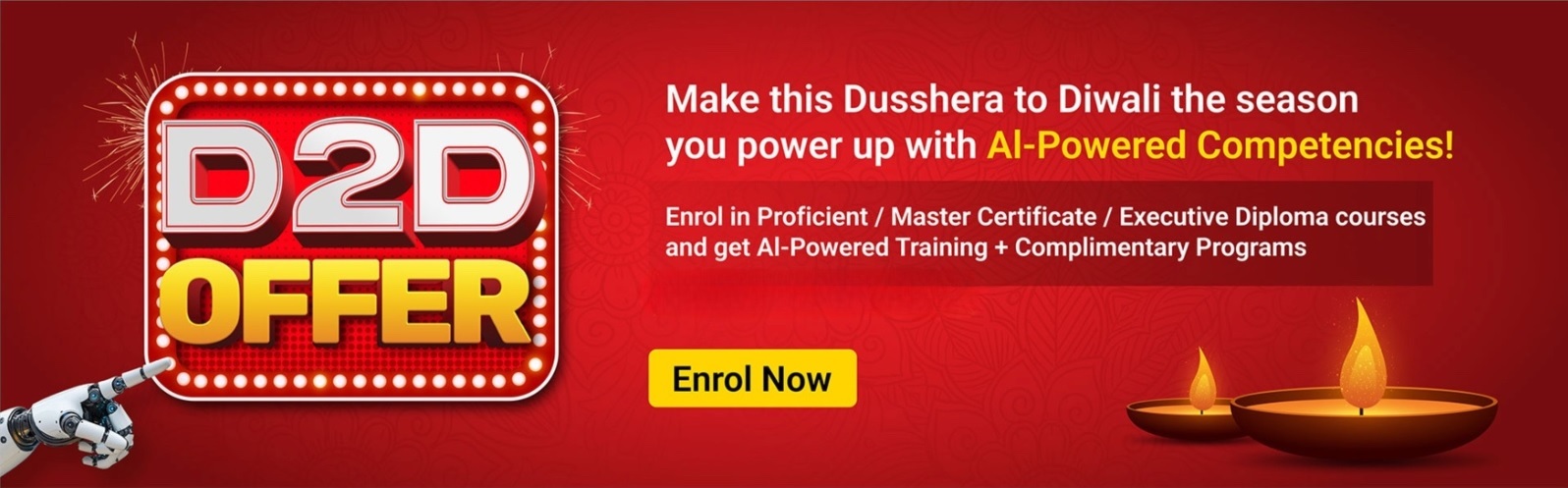 CADD Centre | Certified & Recognized CAD Training Centre in Chennai | cad courses | cad courses for beginners | cad centre near me | cad courses near me | cad learning | cad learning centre | cad training centrebanner