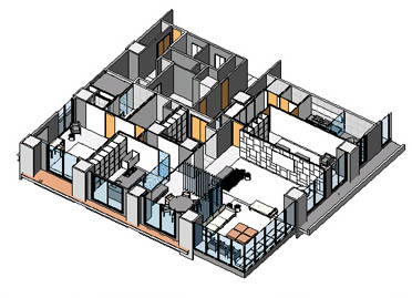 Revit Architecture