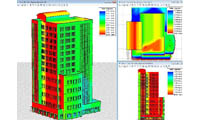 AECOsim software