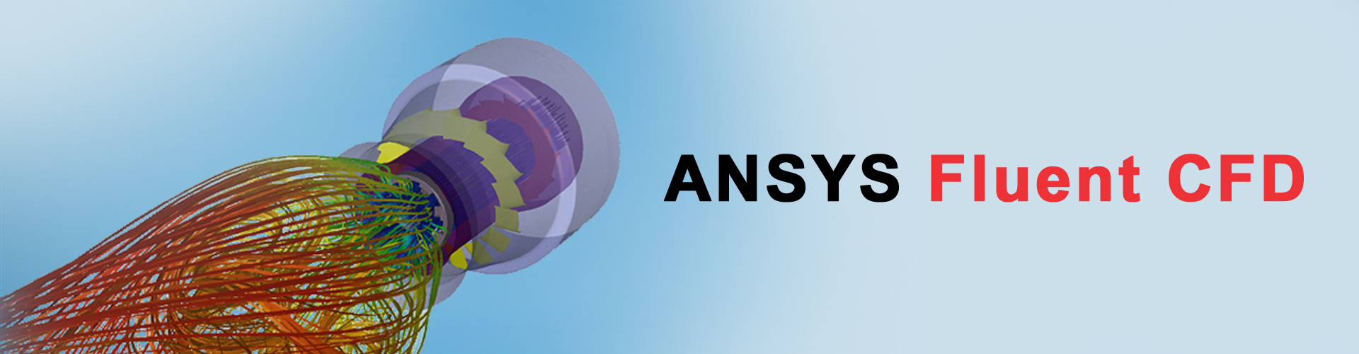 ANSYS Fluent CFD