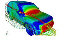 ANSYS Fluent CFD