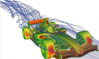 ANSYS Fluent CFD