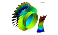 Ansys software