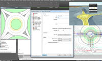 AutoCAD Civil 3D