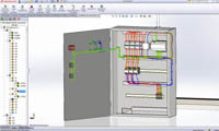 AutoCAD Electrical