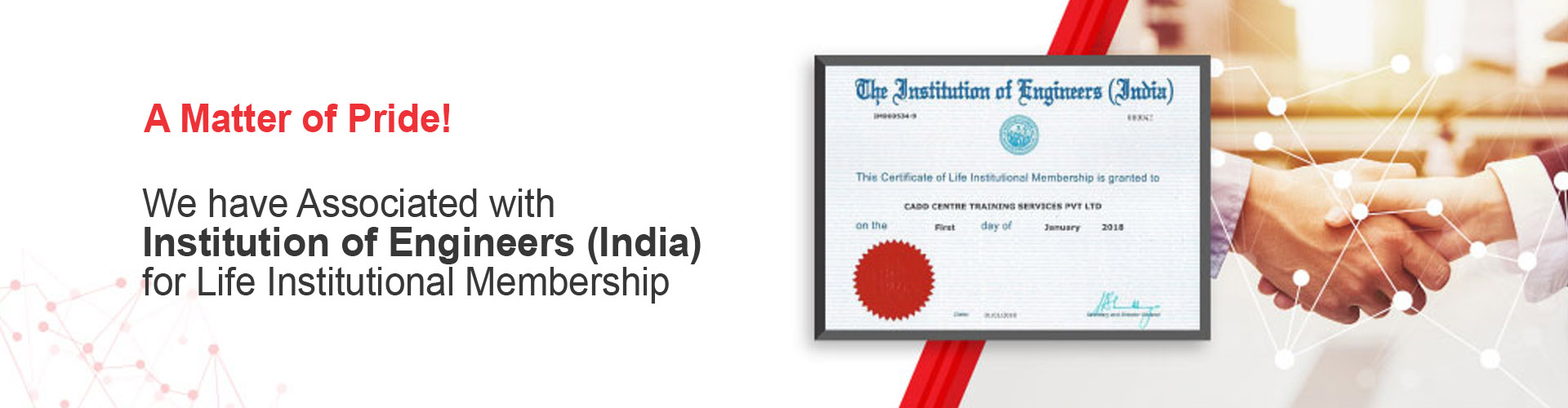 CADD Centre | Certified & Recognized CAD Training Centre in Chennai | cad courses | cad courses for beginners | cad centre near me | cad courses near me | cad learning | cad learning centre | cad training centrelife institutional membership