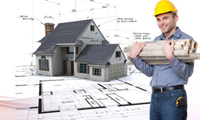 Building Estimation and Costing