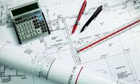 Building Estimation and Costing