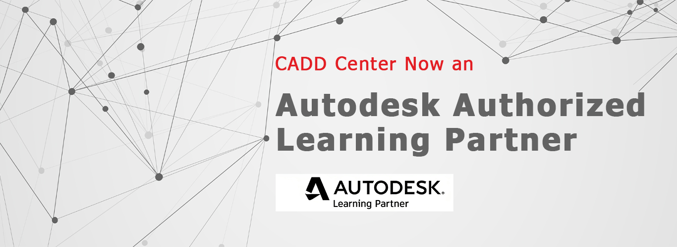 CADD Centre | Certified & Recognized CAD Training Centre in Chennai | cad courses | cad courses for beginners | cad centre near me | cad courses near me | cad learning | cad learning centre | cad training centrebanner