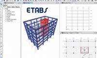 ETABS