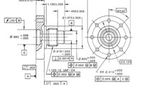 Ansys software