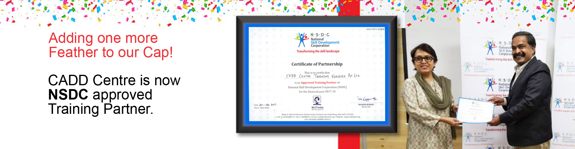 CADD Centre | Certified & Recognized CAD Training Centre in Chennai | cad courses | cad courses for beginners | cad centre near me | cad courses near me | cad learning | cad learning centre | cad training centrePartner