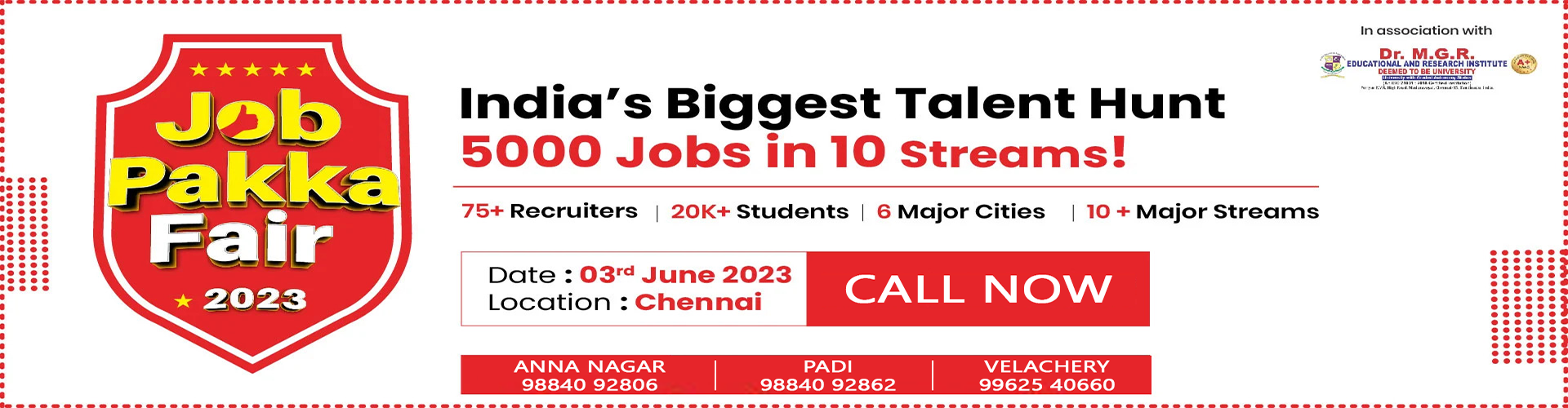 CADD Centre | Certified & Recognized CAD Training Centre in Chennai | cad courses | cad courses for beginners | cad centre near me | cad courses near me | cad learning | cad learning centre | cad training centrebanner