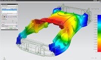 NX CAD/CAM