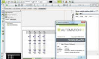 PC Schematics software