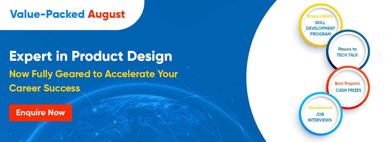 CADD Centre | Certified & Recognized CAD Training Centre in Chennai | cad courses | cad courses for beginners | cad centre near me | cad courses near me | cad learning | cad learning centre | cad training centrebanner