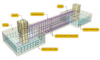 RCC Detailing software