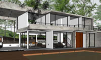 SketchUp