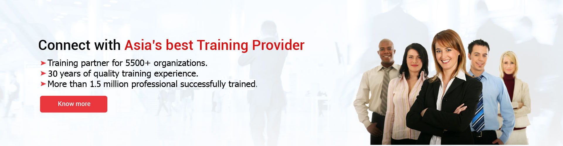 CADD Centre | Certified & Recognized CAD Training Centre in Chennai | cad courses | cad courses for beginners | cad centre near me | cad courses near me | cad learning | cad learning centre | cad training centrebanner