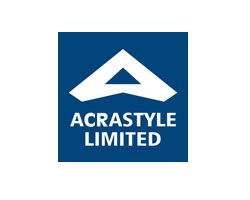 acrastyle