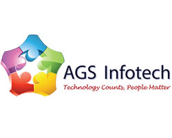 agsinfotech