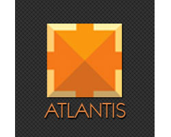 atlantis