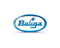 baliga