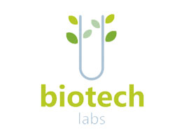 biotech