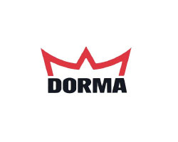 dorma