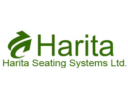 harita