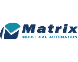 Matrix Industrial Automation