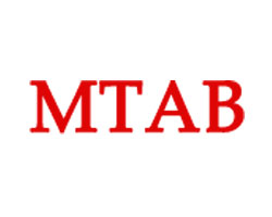 mtab