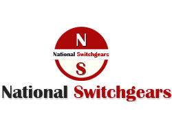 nationalswitchgears