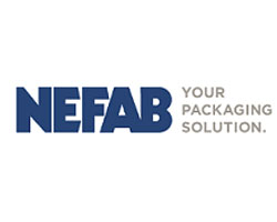 nefab