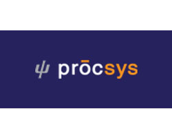 procsys