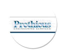 prothious