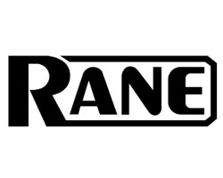 rane