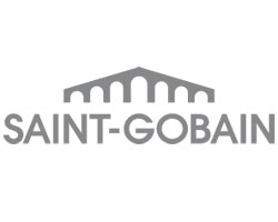 saint-gobain