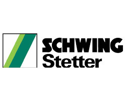 schwingstetter