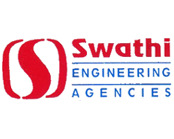 swathi engineering